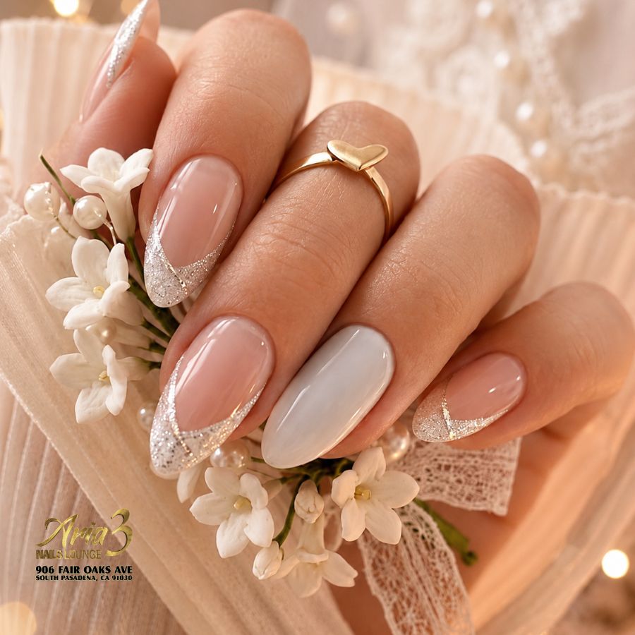 Nail Design